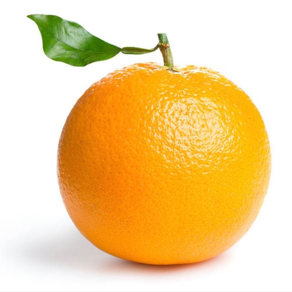 susannaorange